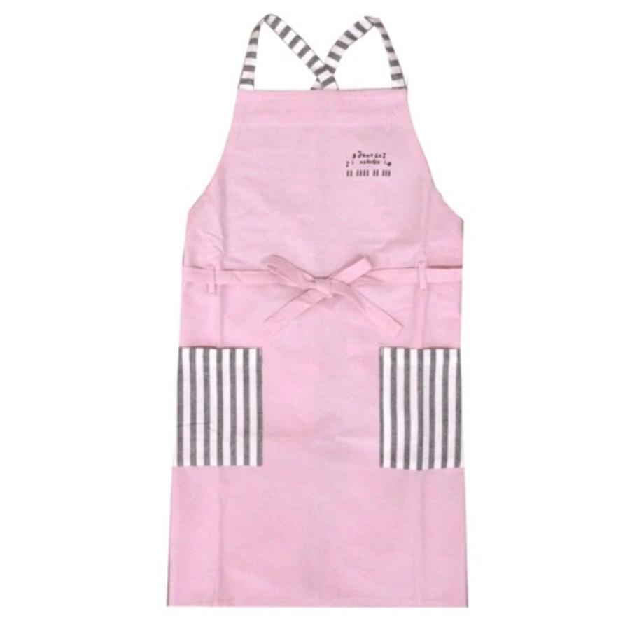 保育士 エプロン 母の日 キッチン ピアノ レッスン 音楽 かわいい