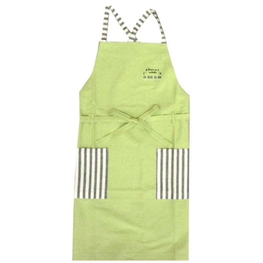 保育士 エプロン 母の日 キッチン ピアノ レッスン 音楽 かわいい