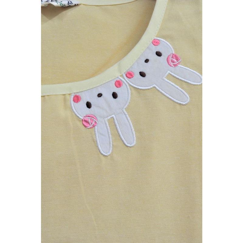 ママちゃんページ エプロン2点 ママちゃんページ エプロン2点 ママ | stample（スタンプル