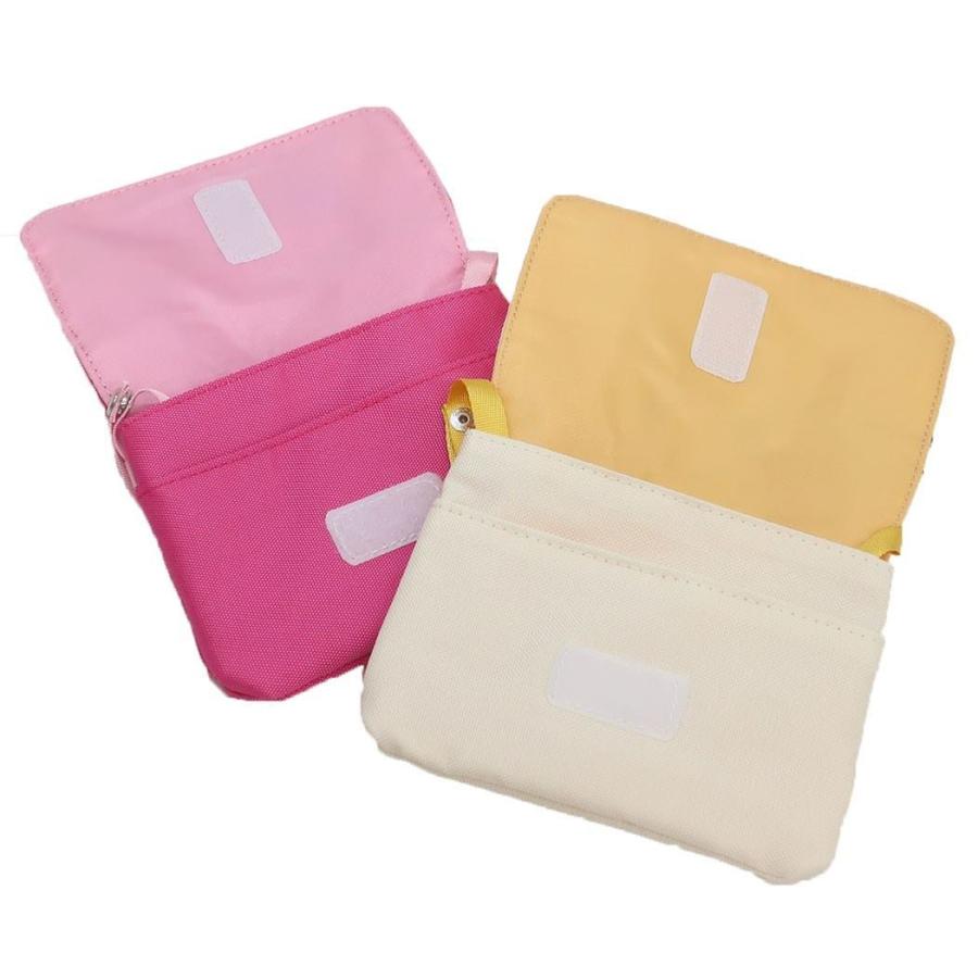 たべっ子どうぶつ　モフモフSHOP 限定　グッズ　セット　スマホ　ポーチ 映画「たべっ子どうぶつ THE MOVIE」 大好評のPOP UP SHOP「モフモフ