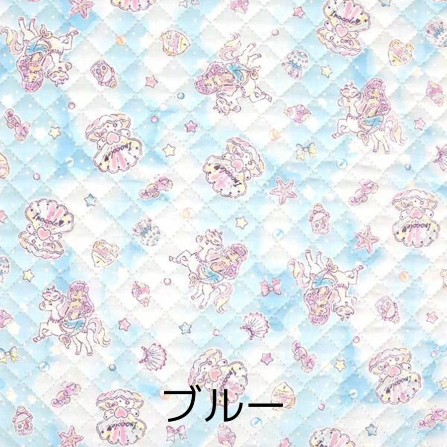 レッスンバッグ トートバッグ 入園 入学 キルティング 30×40 トート