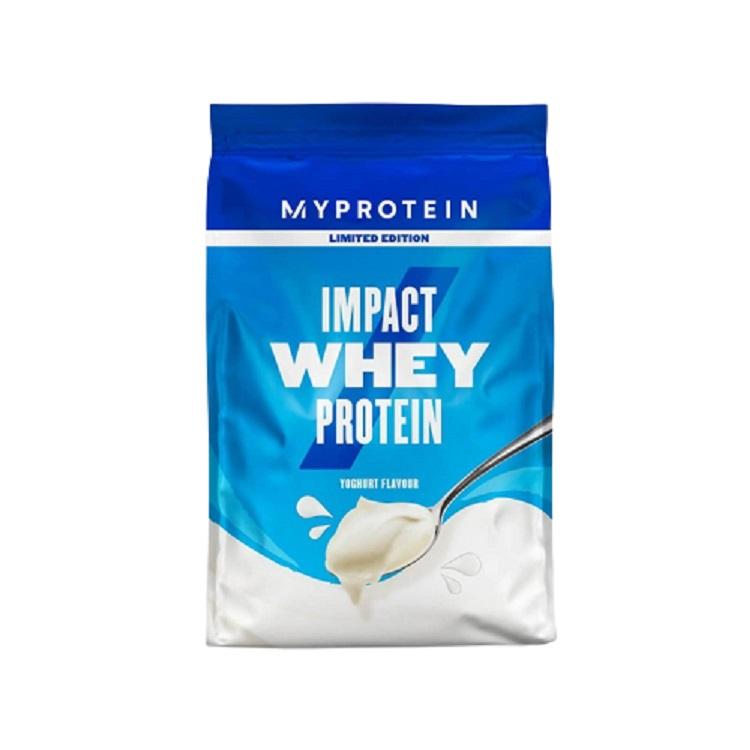 MYPROTEIN マイプロテイン IMPACT ホエイプロテイン 1kg 20種類 MYPROTEIN マイプロテイン IMPACT ホエイプロテイン 1kg 20種類