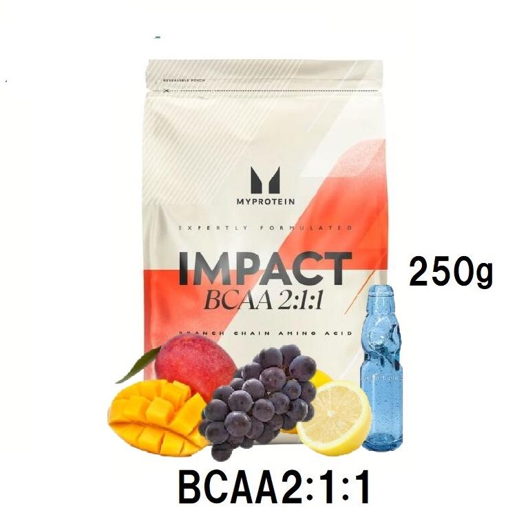 MYPROTEIN - BCAA ノンフレーバー　 1kg iBCAA + グルタミン２５０錠３個 Amazon | マイプロテイン（MYPROTEIN） BCAA（分岐鎖アミノ酸
