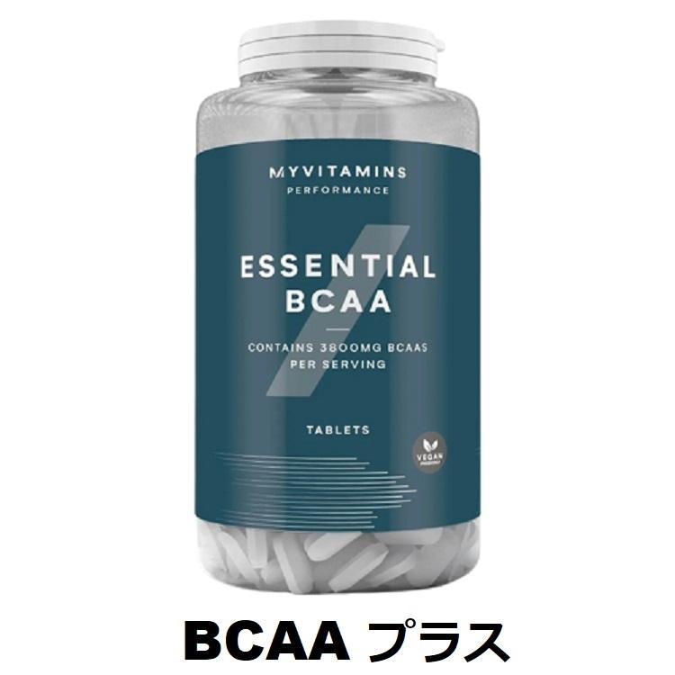 マイプロテイン aa プラス タブレット 90錠 エッセンシャルbcaa Mp Wp 021 アクトコープ Yahoo 店 通販 Yahoo ショッピング