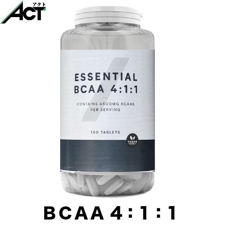 マイプロテイン BCAA 4:1:1(分岐鎖アミノ酸)タブレット 【180錠】 :MP-WP-046:アクトコープ Yahoo!店 - 通販 - Yahoo!ショッピング マイプロテイン BCAA 4:1:1(分岐鎖アミノ酸)タブレット 【180錠】 :MP-WP-046:アクトコープ Yahoo!店 - 通販 - Yahoo!ショッピング