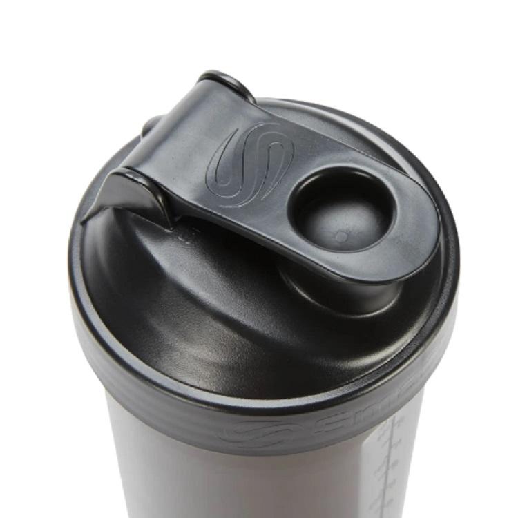 ﾏｲﾌﾟﾛﾃｲﾝ2.5kg＋1kg＋ｼｪｰｶｰ Myprotein Shakesphere メタルシェイカー