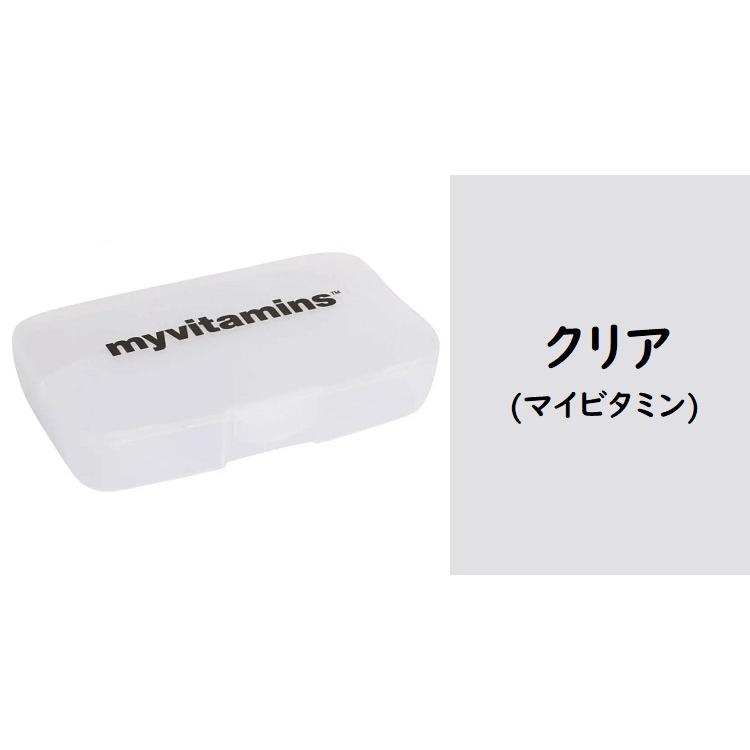 MYPROTEIN - 【お得な５㎏パックです】ナチュラル　ストロベリー +ピルボックス - 【お得な５㎏パックです】ナチュラル　ストロベリー +ピルボックス MYPROTEIN