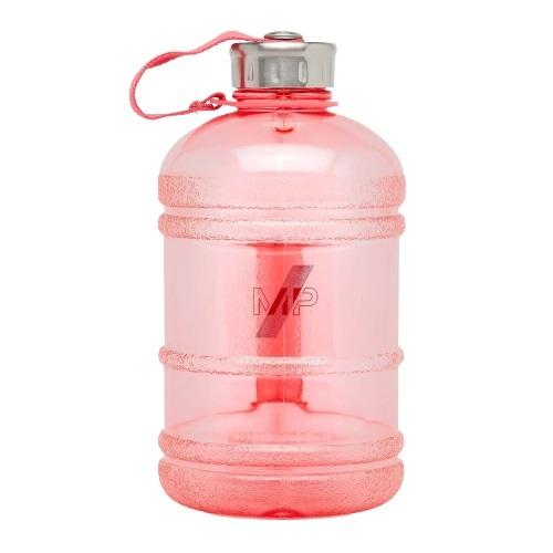 Impactホエイプロテイン５ｋｇ＋ハーフガロンハイドレーター マイプロテイン ハーフガロン ハイドレーター【ブラック】 : アクト