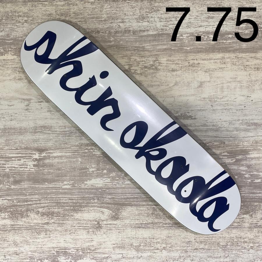 Lesque skateboards（レスケ スケートボード） レスケ デッキ LESQUE