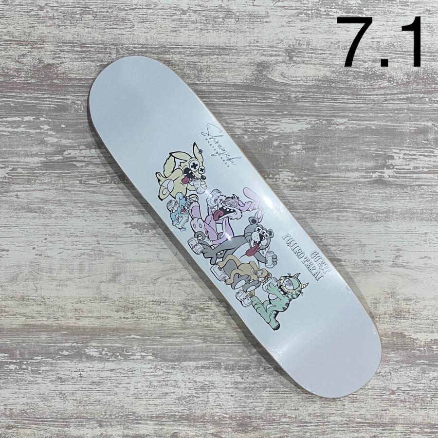 【オールスターデッキ販売】ユキ WIXOSSオールスター】環境デッキ紹介｜岬杯運営