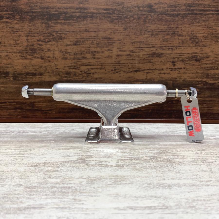 INDEPENDENT TRUCK COMPNY インディペンデント トラック INDEPENDENT