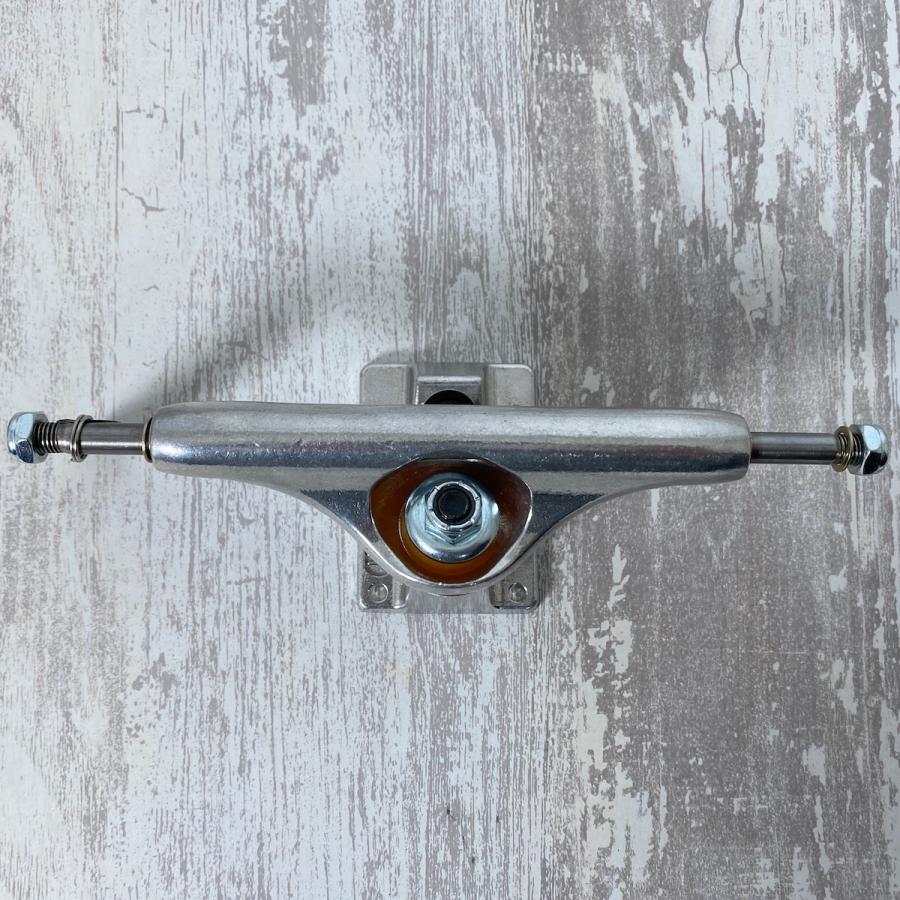 INDEPENDENT TRUCK COMPNY インディペンデント トラック INDEPENDENT