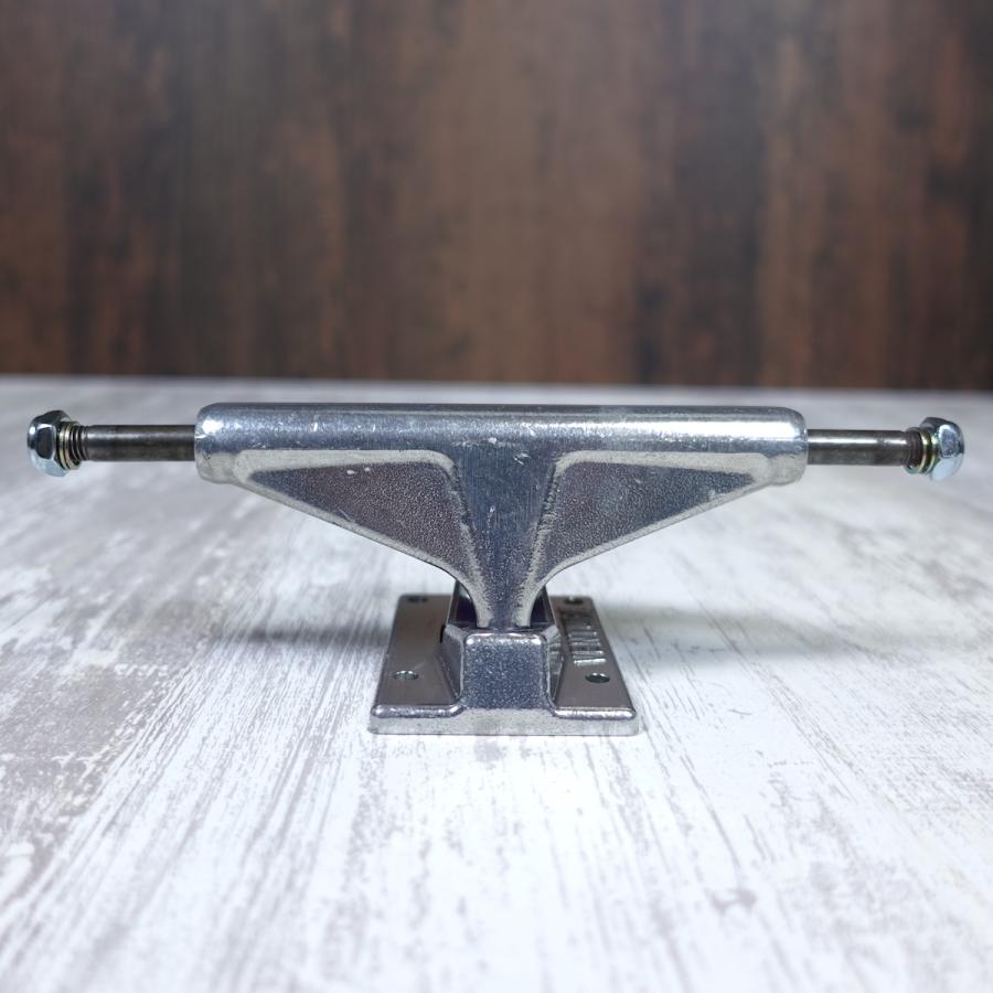 ベンチャートラック ハイ VENTURE TRUCK SUPERLIGHT HI スーパーライト