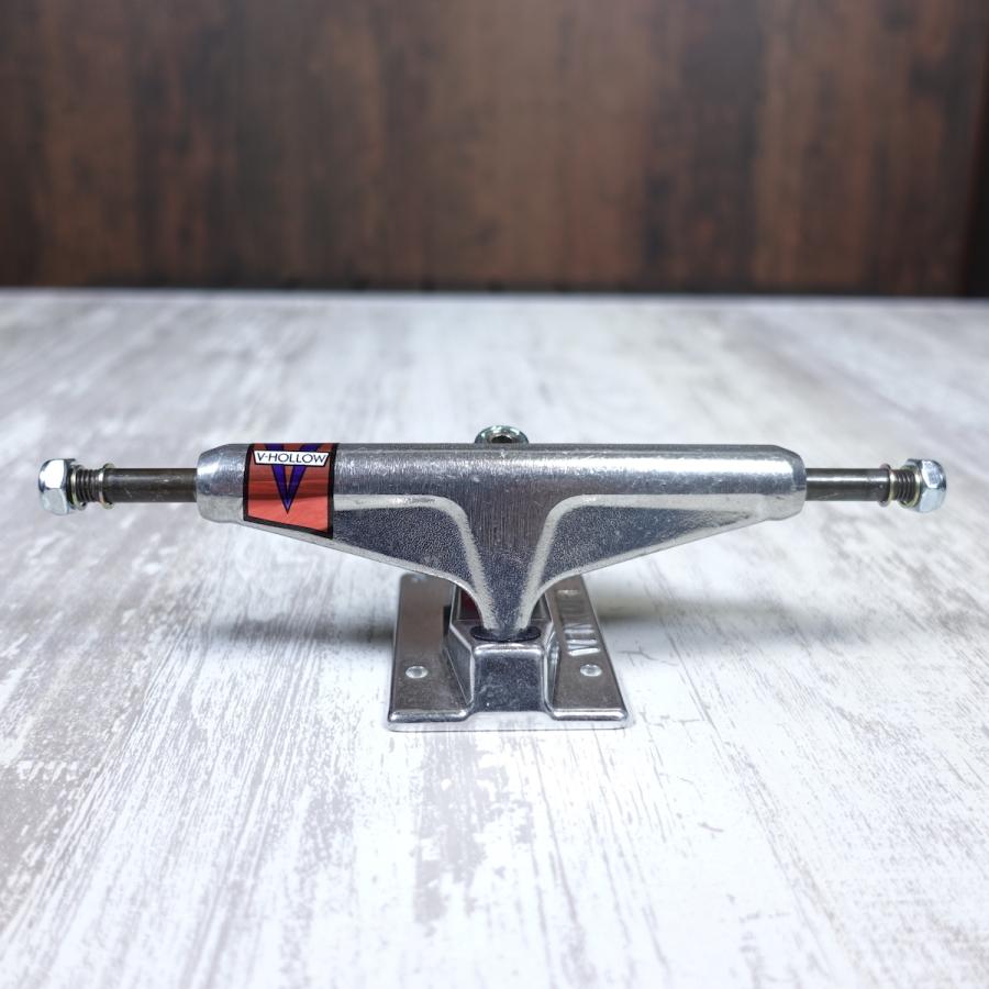 VENTURE ベンチャー　V-HOLLOW ホロー　5.0 LO ロー VENTURE ベンチャー V-HOLLOW ホロー 5.0 LO ロー 250000002.jpg
