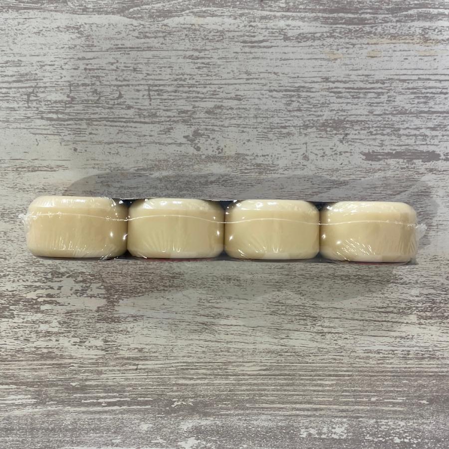 SPITFIRE WHEELS スピットファイヤー ウィール SPITFIRE WHEEL 53 mm