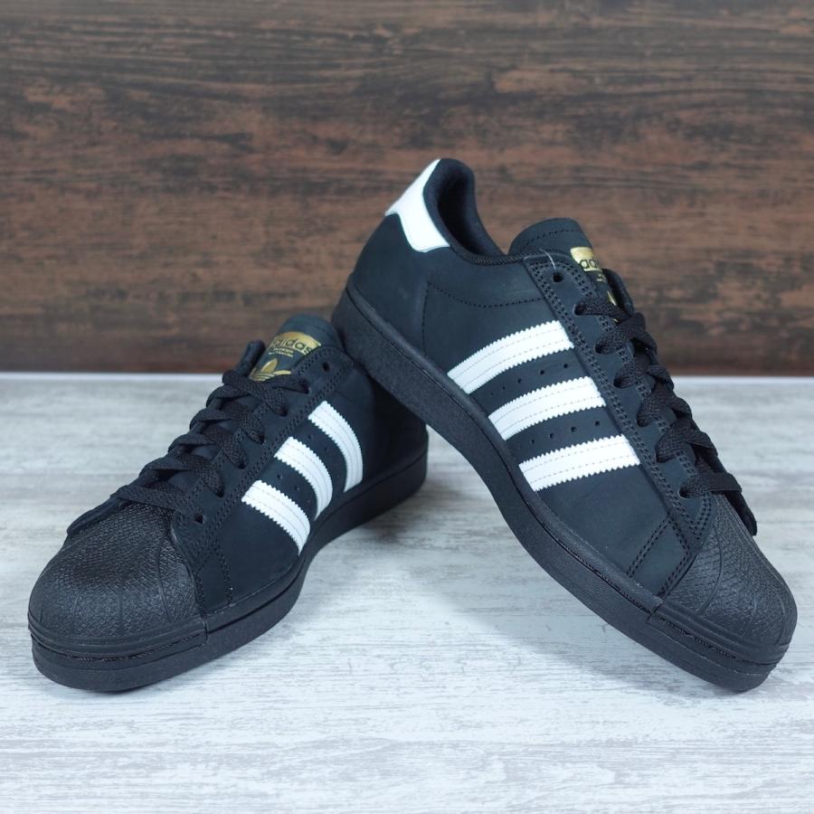 送料無料でお届け Adidas Skateboarding Superstar Adv アディダススケートボード スーパースター スケボーシューズ 当店限定商品 Jreinaldo Pt