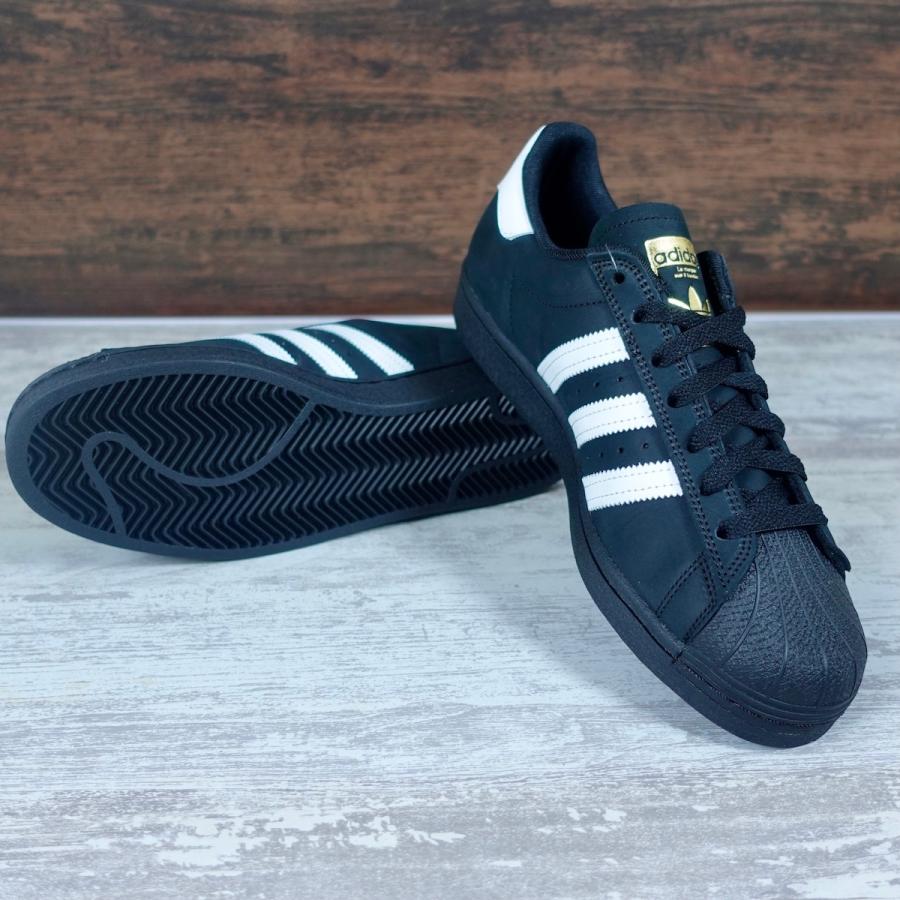 送料無料でお届け Adidas Skateboarding Superstar Adv アディダススケートボード スーパースター スケボーシューズ 当店限定商品 Jreinaldo Pt