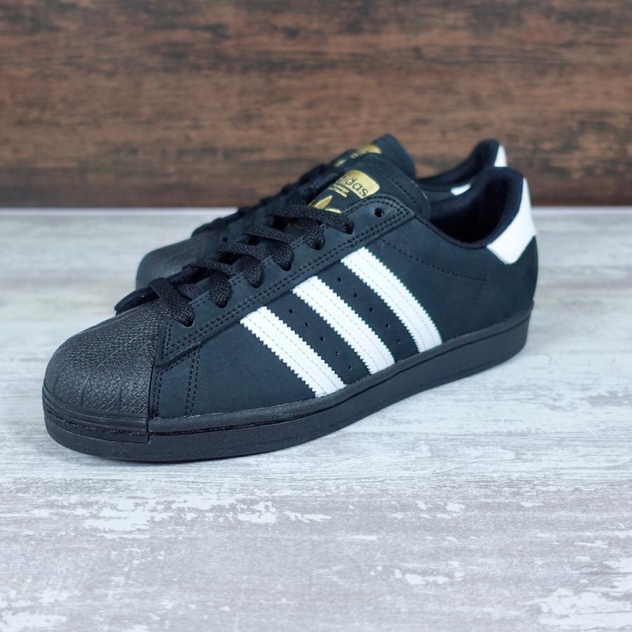 送料無料でお届け Adidas Skateboarding Superstar Adv アディダススケートボード スーパースター スケボーシューズ 当店限定商品 Jreinaldo Pt