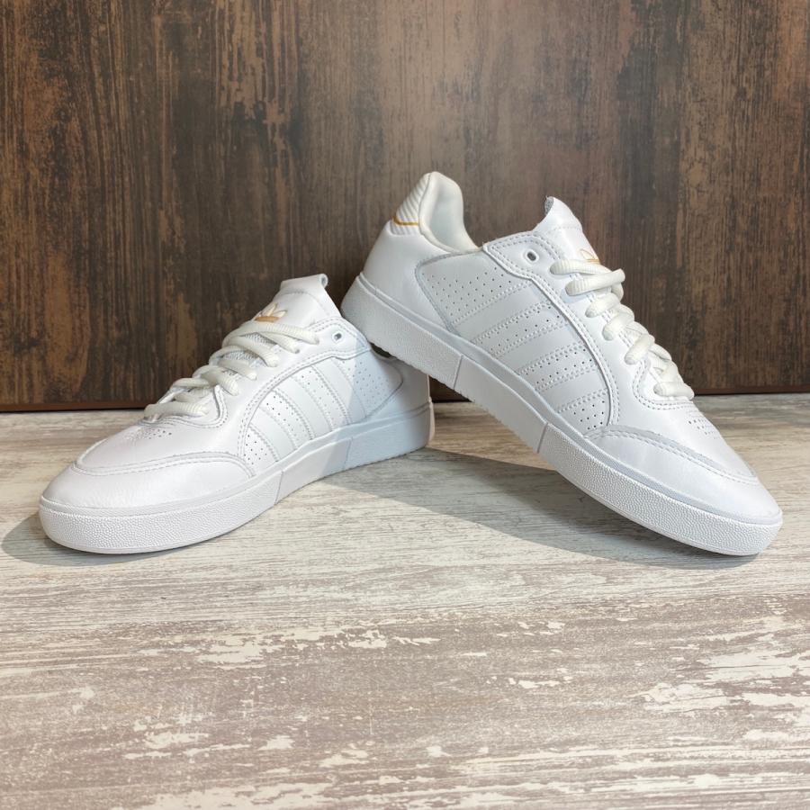 ADIDAS TYSHAWN LOW タイショーン ロー GW3182 アディダススケート