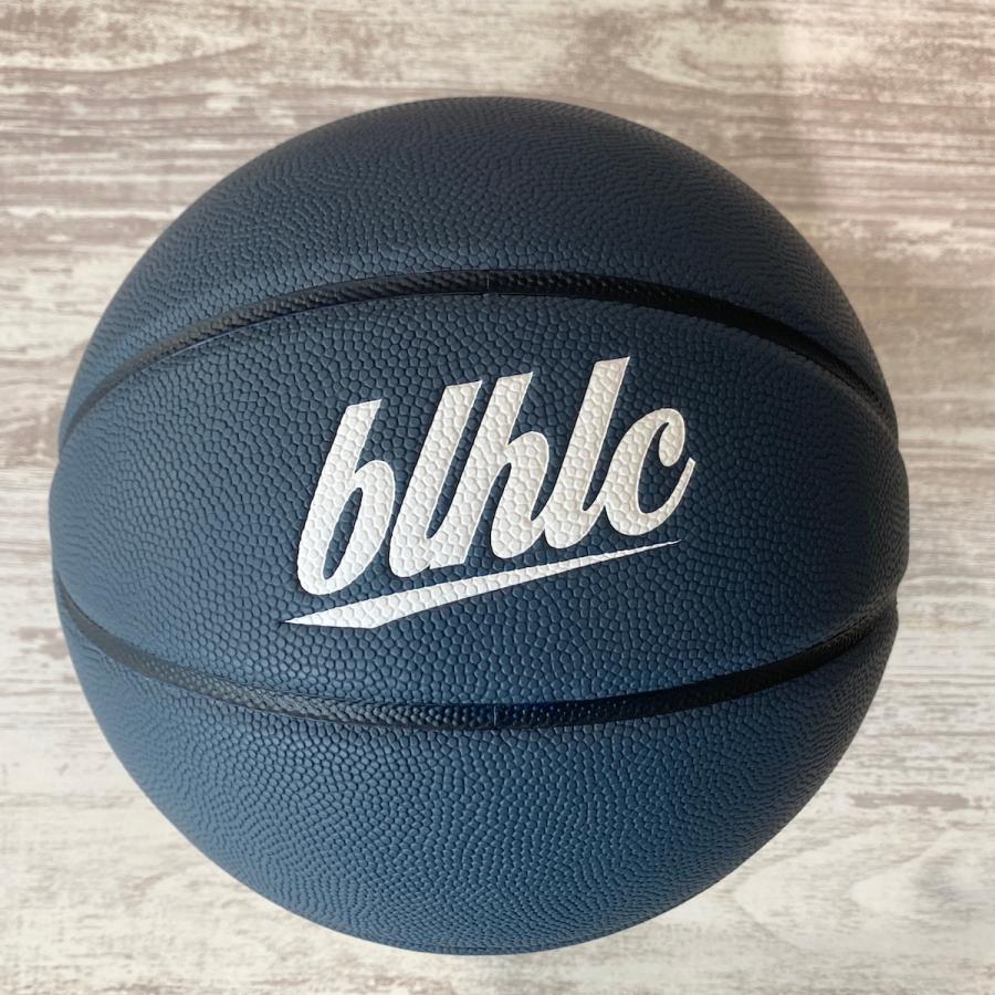 ボーラホリック × タチカラ バスケットボール BALLAHOLIC ボーラホリック × タチカラ バスケットボール BALLAHOLIC