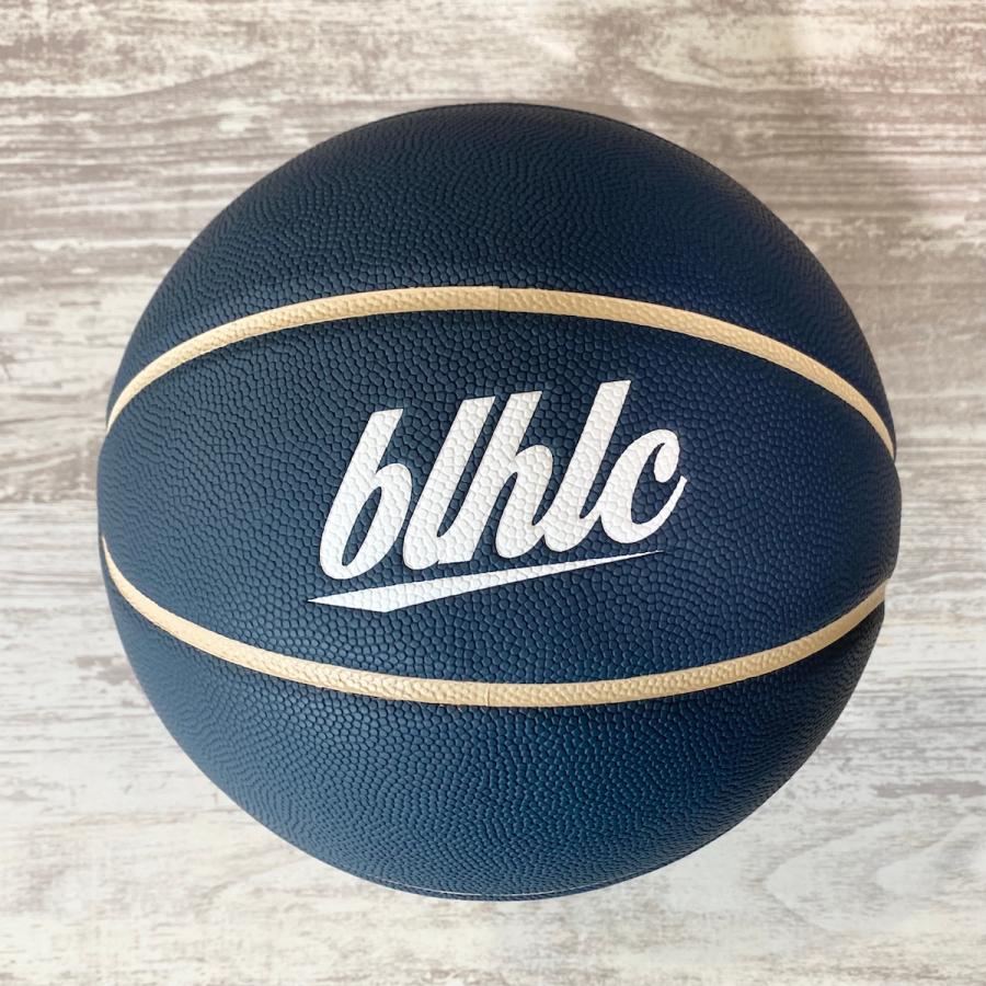 ボーラホリック × タチカラ バスケットボール BALLAHOLIC ボーラホリック × タチカラ バスケットボール BALLAHOLIC