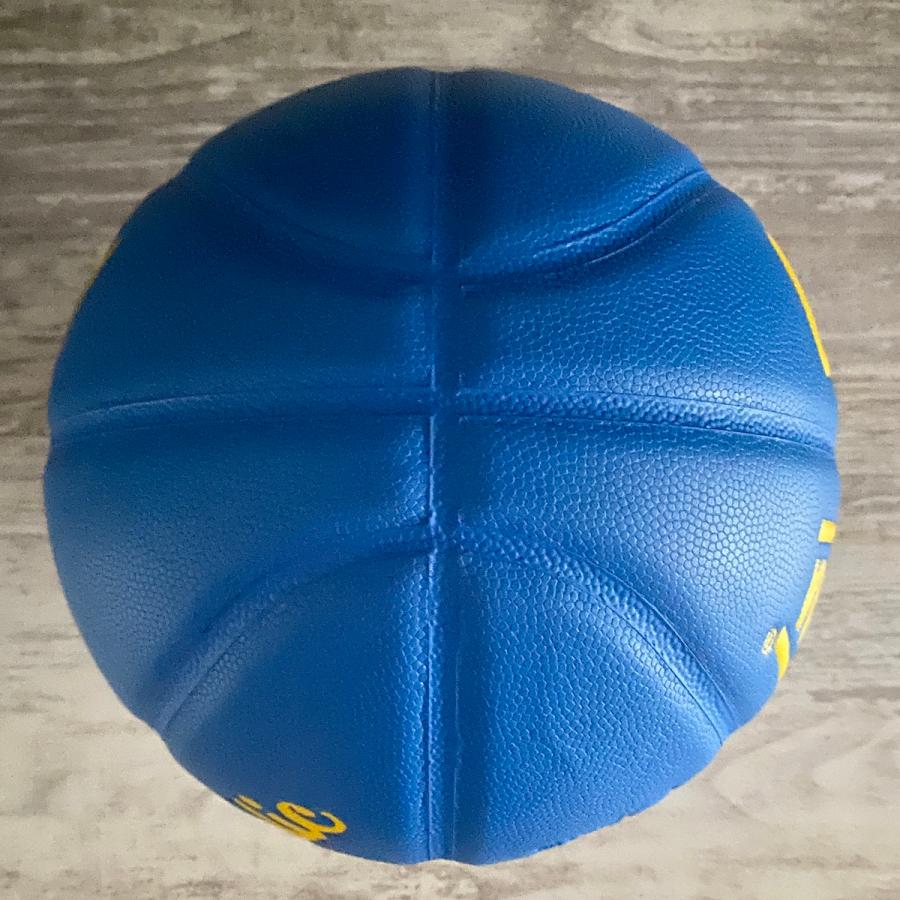 タチカラ バスケットボール TACHIKARA SOMECITY OFFICIAL GAME