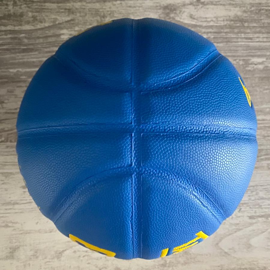 タチカラ バスケットボール TACHIKARA SOMECITY OFFICIAL GAME