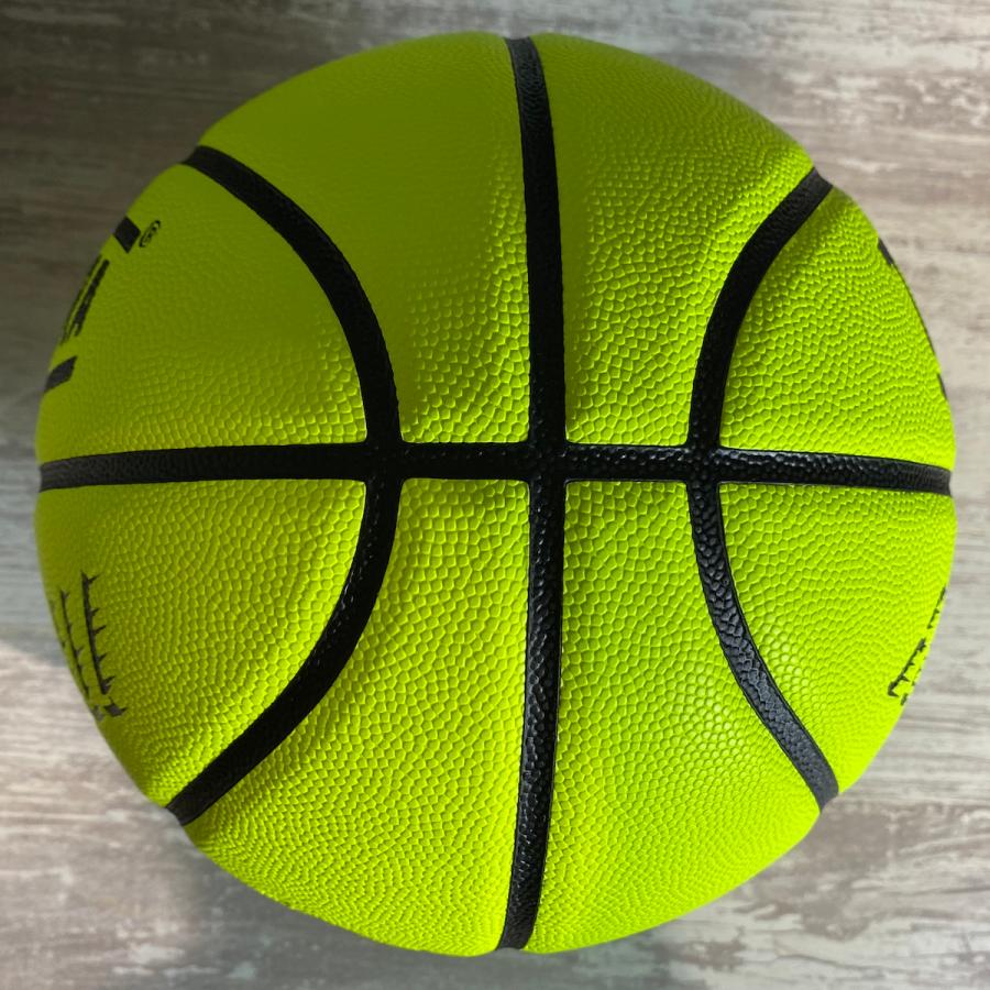 タチカラ バスケットボール TACHIKARA FLASHBALL BASKETBALL 7号
