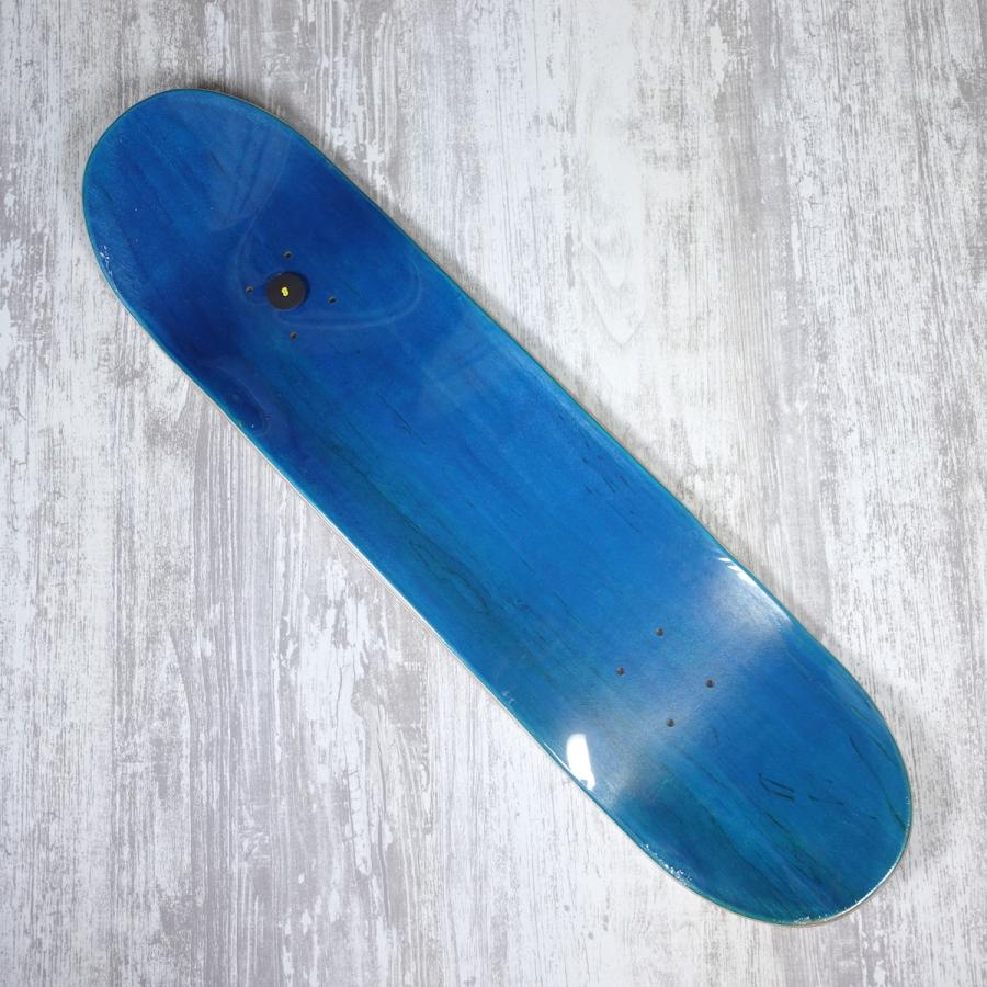 フレッシュルーツデッキ FRESHROOTS DECK 7.375 7.75 8 インチ
