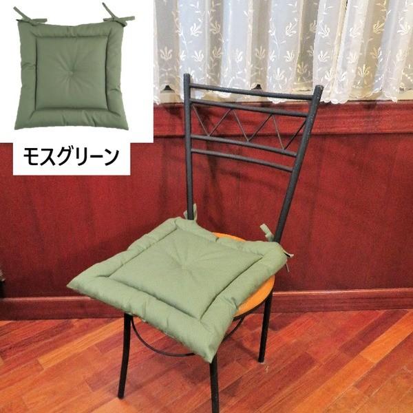 act クッション(クッション、座布団)の商品一覧 家具、インテリア 通販 デサント ゴルフ 22年秋冬モデル ゴルフ セーター ACTIVE ハイネック ストレッチ 汎用 シンプル ミニマル メンズ NV00(ネイ