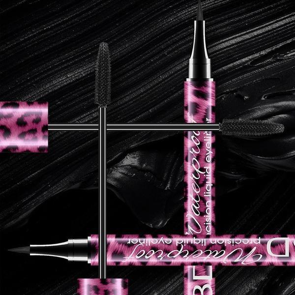 24hノーブルーミング 3dアイライナー 4dマスカラ セット アイメイクセット ピンクレオパード 美容ツール Yanqina Pink Leopard Sa096 Actショップ 通販 Yahoo ショッピング