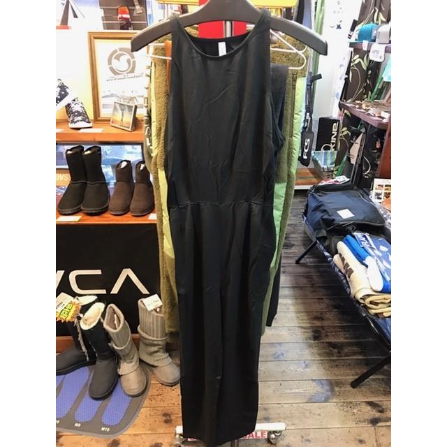 RVCA（ルーカ）オールインワン 20%OFF : ACTEE SURF DESIGN - 通販 