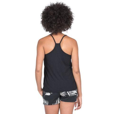 VOLCOM（ボルコム）Palm Palms Tank 30%OFF : ACTEE SURF DESIGN - 通販 - Yahoo!ショッピング