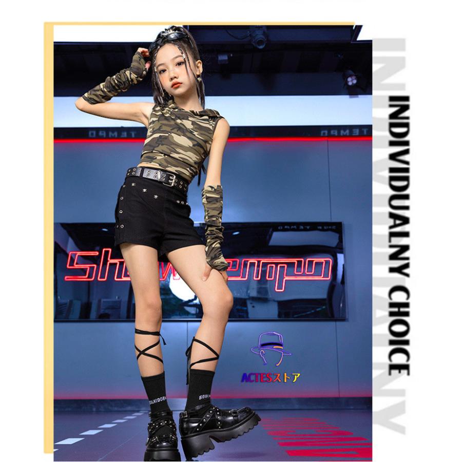 jc js ダンス エロ 