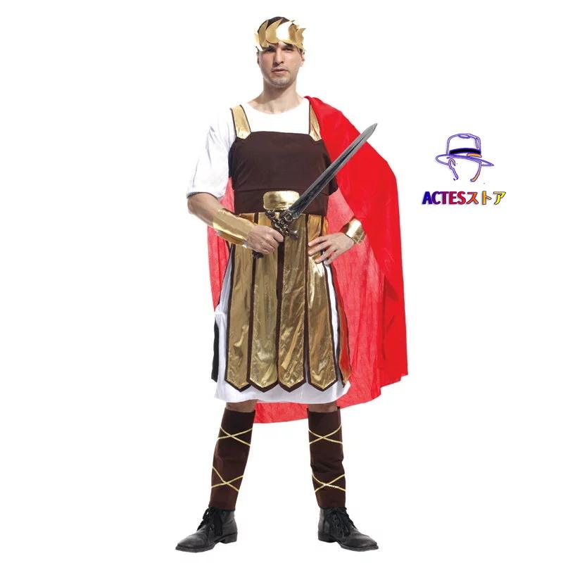 古代エジプト ファラオの王子像 箱付き S15-2 古代エジプト ファラオの