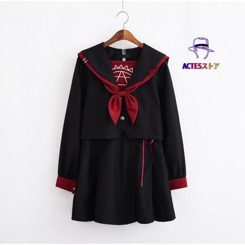 コスプレ ハロウィン 衣装 仮装 セーラー 制服 ハロウィン衣装 コスプレ ハロウィン 衣装 仮装 セーラー 制服 ハロウィン衣装