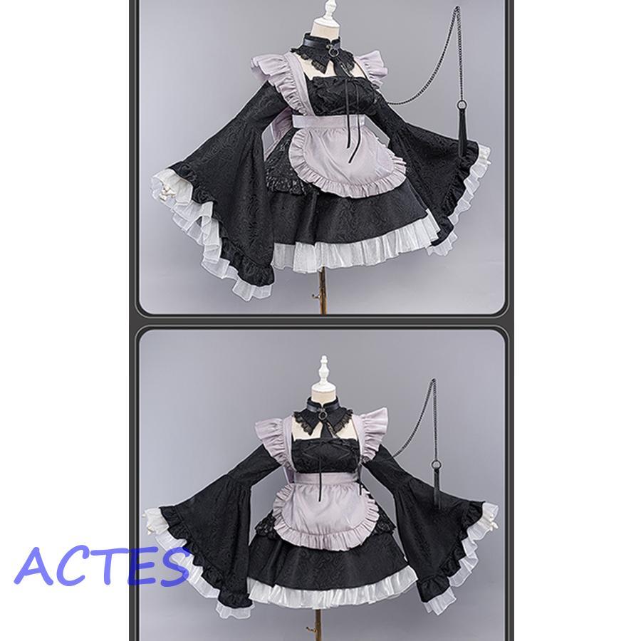 その着せ替え人形は恋をする 風 コスプレ 衣装 喜多川海夢 その着せ替え人形は恋をする 風 コスプレ 衣装 喜多川海夢