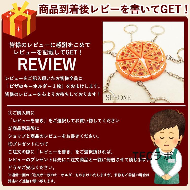 即納有り！スーツ レディース セット 3点セット 卒業式 スーツ 母 30代 40代 洗える 着回し ノーカラー フォーマル テーパードパンツ 入学式 スーツ 母親 パンツ｜actesanzaistore｜09