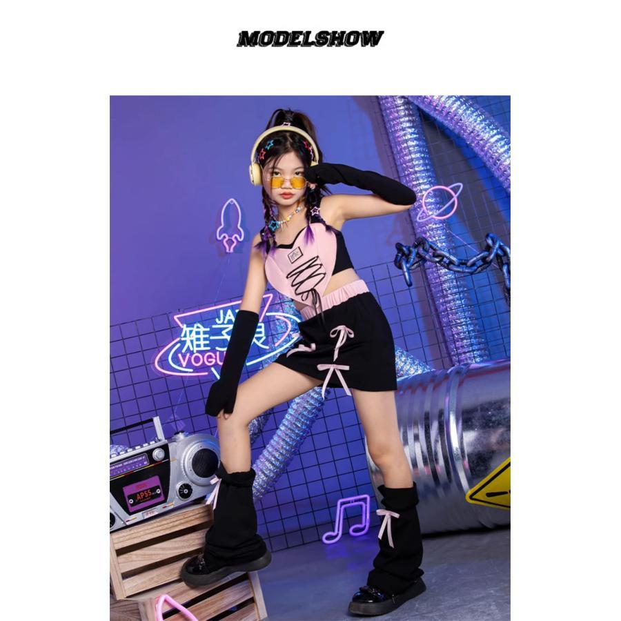 jc js ダンス エロ 