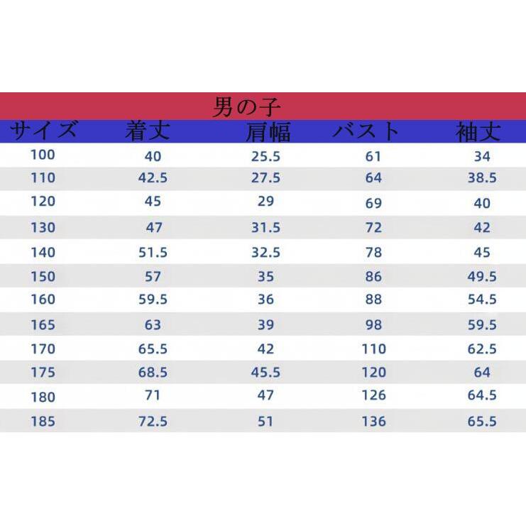 子供スーツセット フォーマルイギリス風　ニット羽織　学園制服5点セットアップ　春服中小生　100-185　大人　幼稚園　子供の日　キッズレースシャツ　ジュニア/｜actesanzaistore｜11