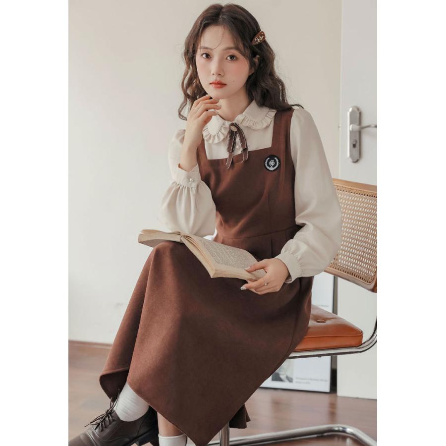 韓国　卒業　女子　エロ 