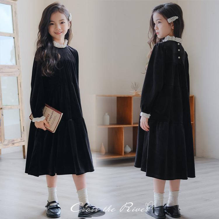 卒業式 スーツ 女の子 ワンピース ピアノ発表会 ドレス 150 160 卒業式 スーツ 女の子 ワンピース ピアノ発表会 ドレス 150 160