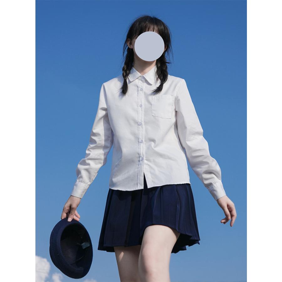 韓国　卒業　女子　エロ 韓国 制服 ブレザー 卒業式 スーツ 女の子 卒服 高校生 なんちゃって制服 無地 黒 小学生 入学式 ブラック 女子 中学生 フォーマルスーツ  中高生 4点 : ACTESストア - 通販 - Yahoo!ショッピング