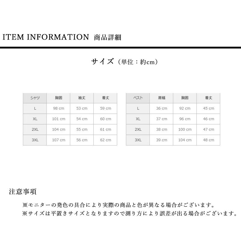 ニット ブラウス 2点セット セットアップ 切り替え フリル 長袖 ストライプ柄 トップス レディース トップス ベスト ニット｜actesanzaistore｜09