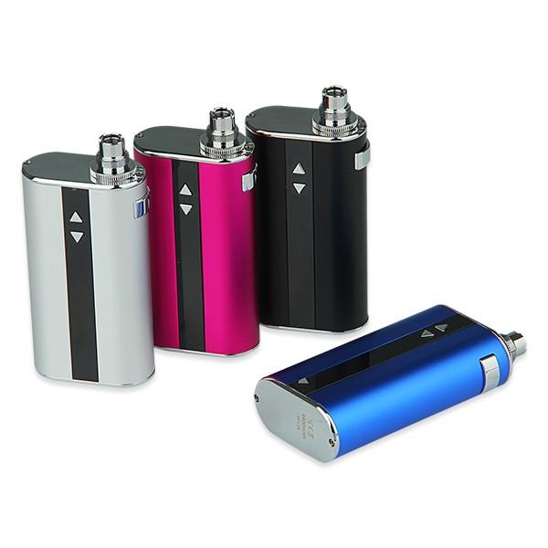 Mods / Batteries Box-Mod Eleaf IStick 50W 4400 MAh 1102 Australia For Sale