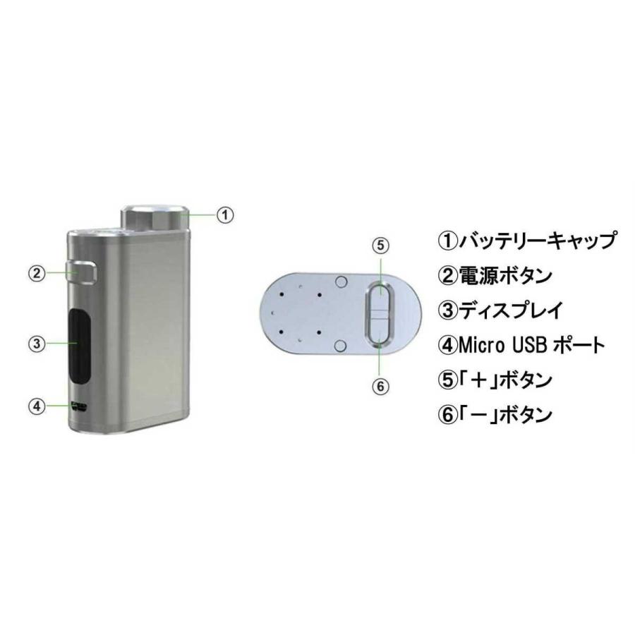 買い取り☆趣味男】PICO4本体 ＋ 新品バッテリーストラップ Amazon.co