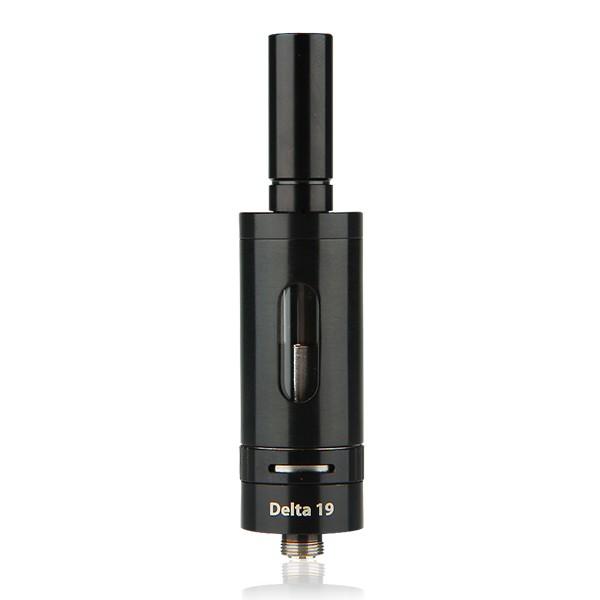 Joyetech Delta 19 3.5ml エアフローコントロール アトマイザーキット | Joyetech | 03