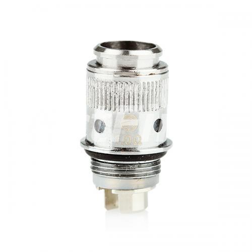 Joyetech eGo ONE CL アトマイザーヘッド (5個入) | Joyetech | 01