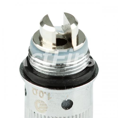 Joyetech eGo ONE CL アトマイザーヘッド (5個入) | Joyetech | 02