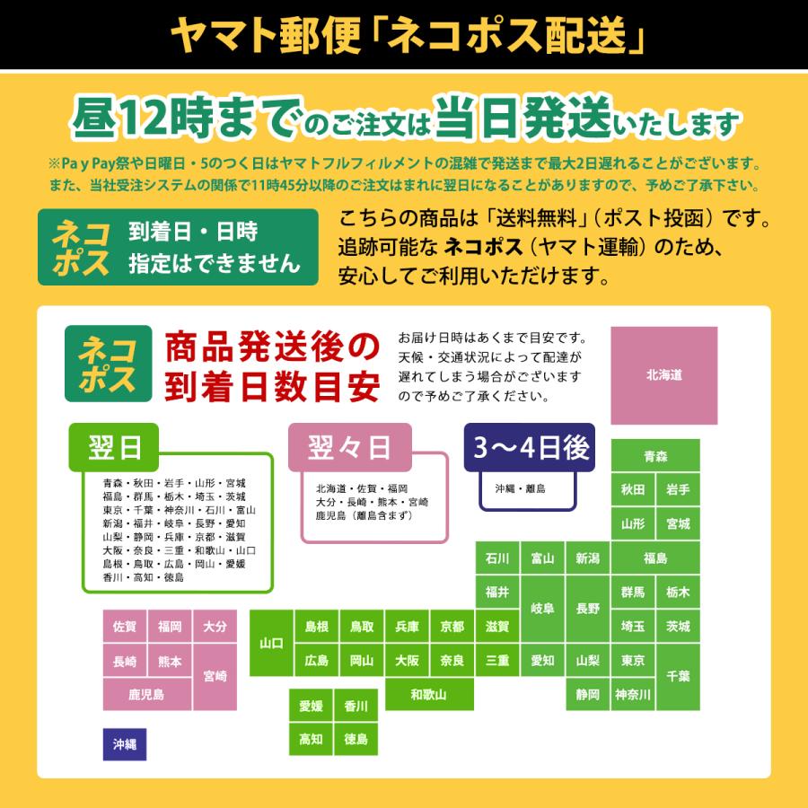 iPadケース iPadシリコン 透明 ケース iPad11世代 iPadPro5 iPadAir6 iPadPro13インチ iPadAir13インチ iPad10世代 iPadmini6 iPadAir5 iPad9世代 |  | 09